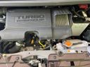 2018 Daihatsu Move DBA-LA150S (UW-6a5d91a111258)[29]