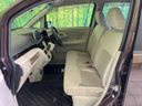 2018 Daihatsu Move DBA-LA150S (UW-6a5d91a111258)[12]