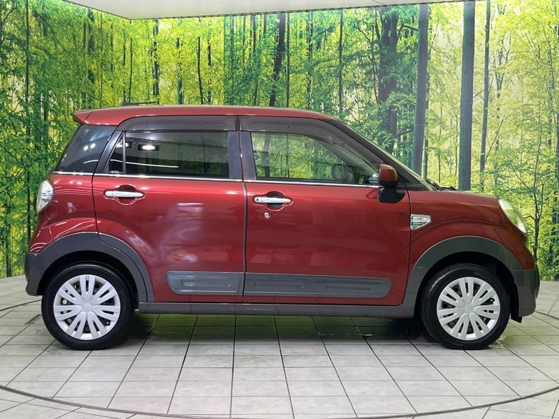 2019 Daihatsu Cast DBA-LA250S (UW-6a5d91a850707)[13]