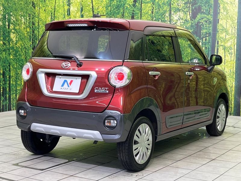 2019 Daihatsu Cast DBA-LA250S (UW-6a5d91a850707)[14]