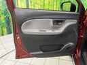 2019 Daihatsu Cast DBA-LA250S (UW-6a5d91a850707)[26]