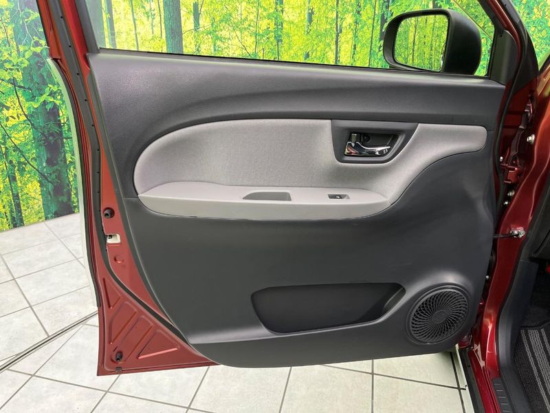 2019 Daihatsu Cast DBA-LA250S (UW-6a5d91a850707)[26]
