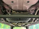 2019 Daihatsu Cast DBA-LA250S (UW-6a5d91a850707)[24]