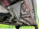 2019 Daihatsu Cast DBA-LA250S (UW-6a5d91a850707)[23]