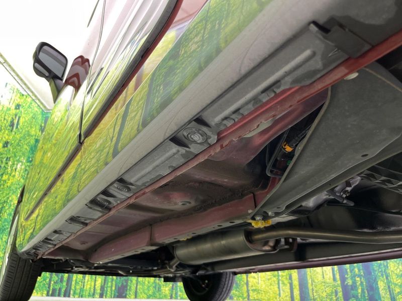 2019 Daihatsu Cast DBA-LA250S (UW-6a5d91a850707)[25]