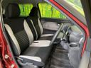2019 Daihatsu Cast DBA-LA250S (UW-6a5d91a850707)[28]