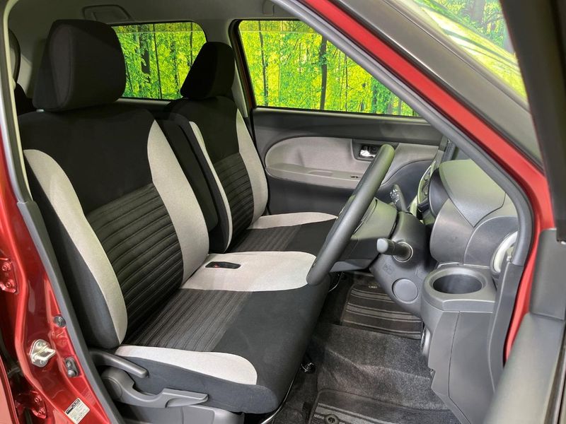 2019 Daihatsu Cast DBA-LA250S (UW-6a5d91a850707)[28]