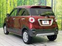 2019 Daihatsu Cast DBA-LA250S (UW-6a5d91a850707)[16]