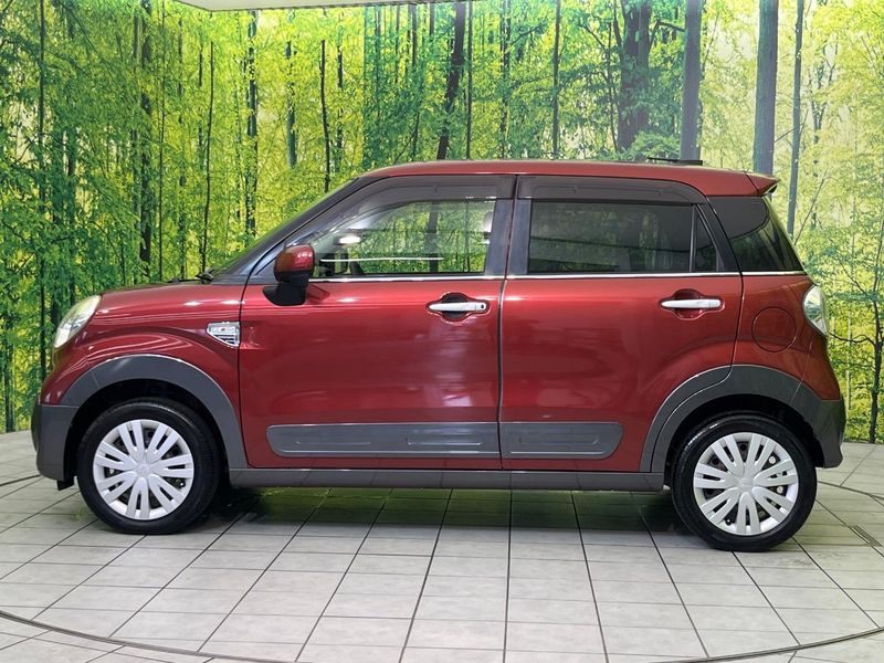 2019 Daihatsu Cast DBA-LA250S (UW-6a5d91a850707)[17]