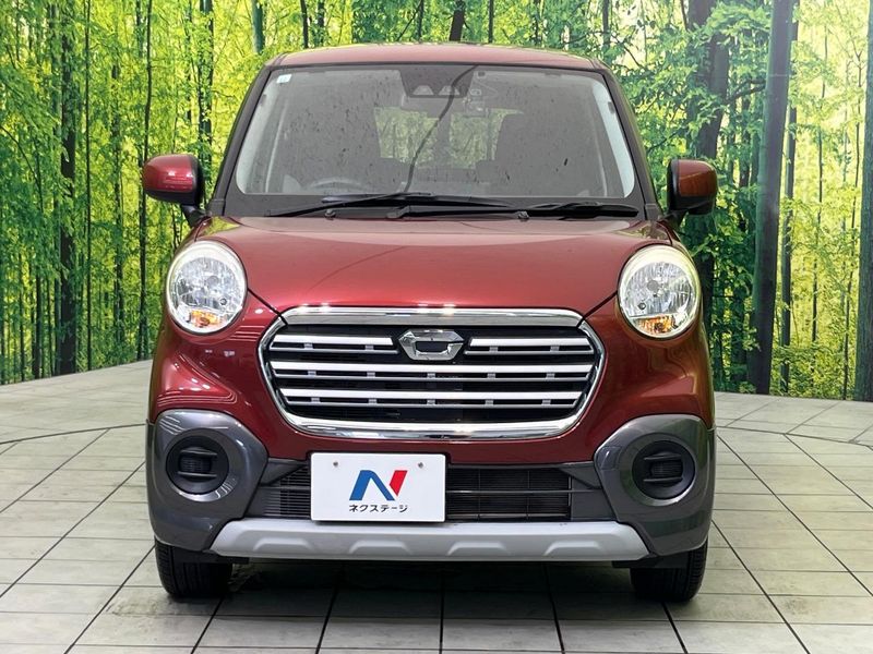 2019 Daihatsu Cast DBA-LA250S (UW-6a5d91a850707)[11]