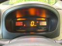 2015 Daihatsu Mira e:S DBA-LA300S (UW-6a5d91ac35874)[11]