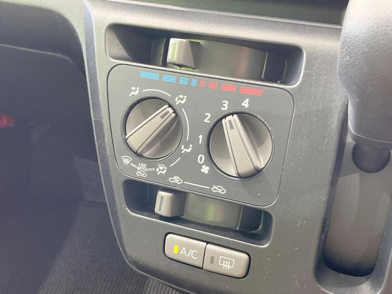 2021 Daihatsu Mira e:S 5BA-LA350S (UW-6a5d91b241bdf)[21]