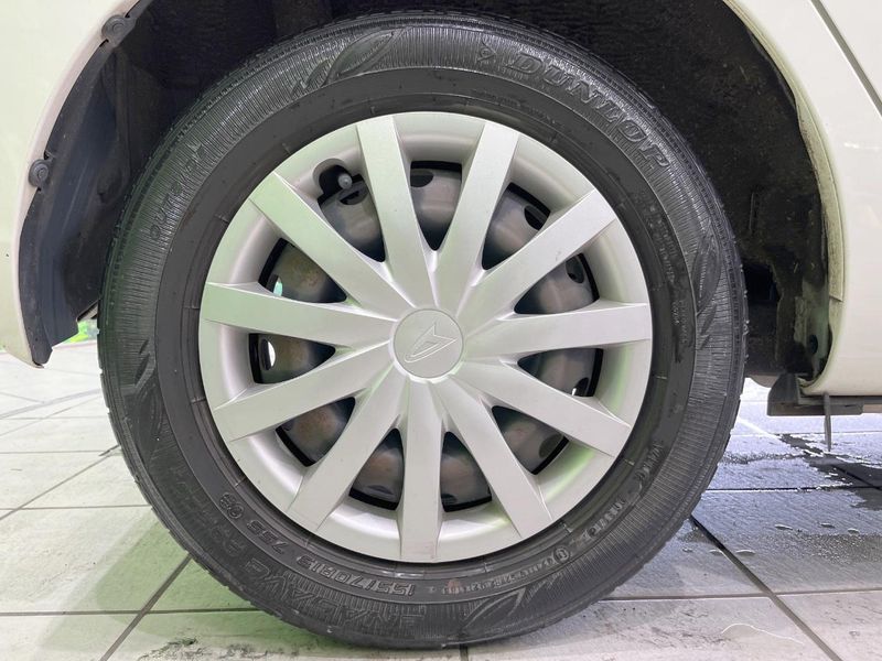 2021 Daihatsu Mira e:S 5BA-LA350S (UW-6a5d91b241bdf)[14]