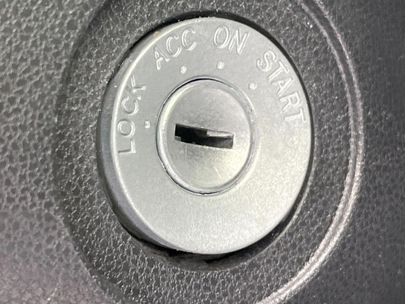 2021 Daihatsu Mira e:S 5BA-LA350S (UW-6a5d91b241bdf)[28]
