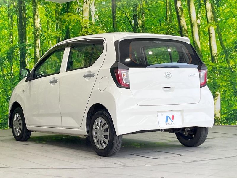 2021 Daihatsu Mira e:S 5BA-LA350S (UW-6a5d91b241bdf)[6]