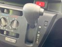 2021 Daihatsu Mira e:S 5BA-LA350S (UW-6a5d91b241bdf)[22]