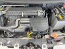 2021 Daihatsu Mira e:S 5BA-LA350S (UW-6a5d91b241bdf)[12]
