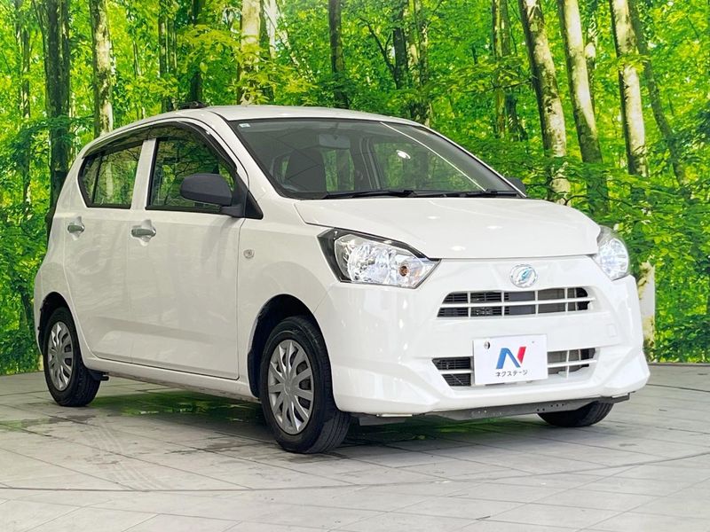 2021 Daihatsu Mira e:S 5BA-LA350S (UW-6a5d91b241bdf)[10]