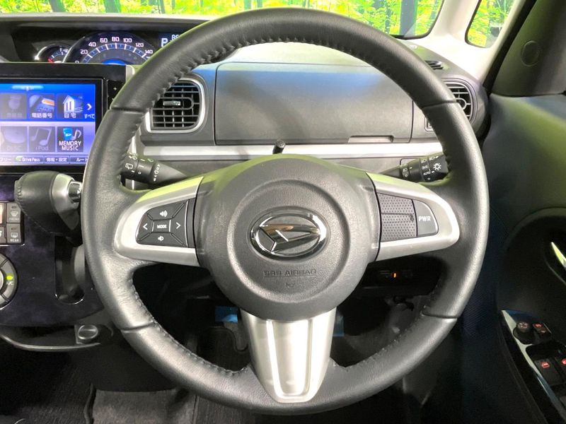2017 Daihatsu Tanto DBA-LA600S (UW-6a5d91bd09eae)[20]