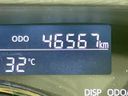 2017 Daihatsu Tanto DBA-LA600S (UW-6a5d91bd09eae)[2]