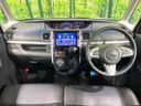2017 Daihatsu Tanto DBA-LA600S (UW-6a5d91bd09eae)[19]