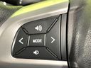 2017 Daihatsu Tanto DBA-LA600S (UW-6a5d91bd09eae)[23]