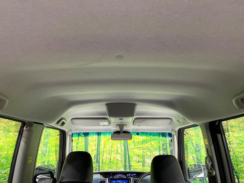 2017 Daihatsu Tanto DBA-LA600S (UW-6a5d91bd09eae)[16]