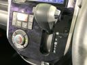 2017 Daihatsu Tanto DBA-LA600S (UW-6a5d91bd09eae)[22]