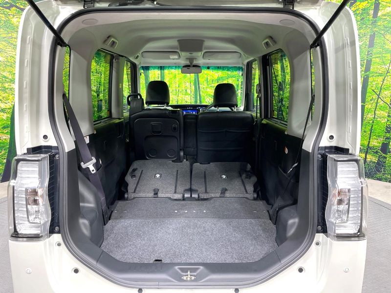 2017 Daihatsu Tanto DBA-LA600S (UW-6a5d91bd09eae)[17]