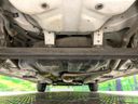 2017 Daihatsu Tanto DBA-LA600S (UW-6a5d91bd09eae)[8]