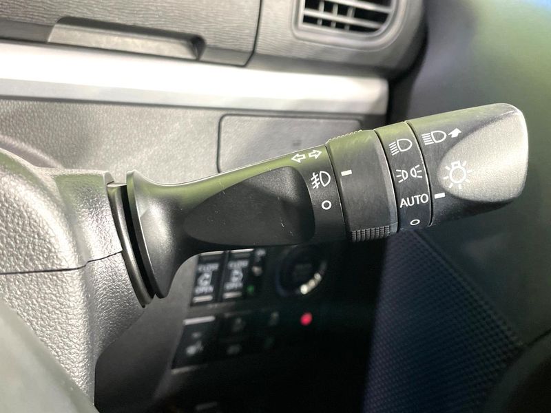 2017 Daihatsu Tanto DBA-LA600S (UW-6a5d91bd09eae)[27]