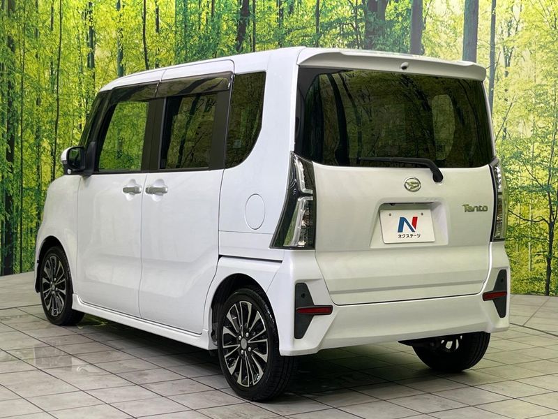 2019 Daihatsu Tanto 5BA-LA650S (UW-6a5d91c60c78f)[10]
