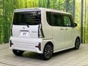 2019 Daihatsu Tanto 5BA-LA650S (UW-6a5d91c60c78f)[8]