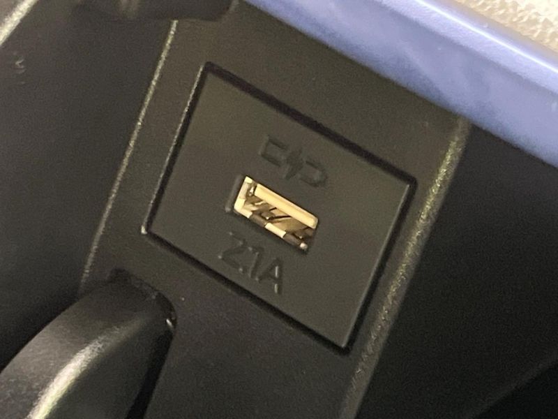 2019 Daihatsu Tanto 5BA-LA650S (UW-6a5d91c60c78f)[15]