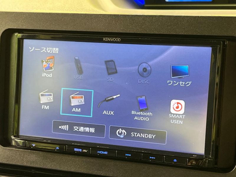 2019 Daihatsu Tanto 5BA-LA650S (UW-6a5d91c60c78f)[22]