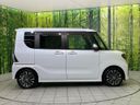 2019 Daihatsu Tanto 5BA-LA650S (UW-6a5d91c60c78f)[7]