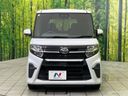 2019 Daihatsu Tanto 5BA-LA650S (UW-6a5d91c60c78f)[5]