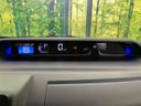 2019 Daihatsu Tanto 5BA-LA650S (UW-6a5d91c60c78f)[28]