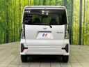 2019 Daihatsu Tanto 5BA-LA650S (UW-6a5d91c60c78f)[9]