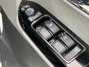 2019 Daihatsu Tanto 5BA-LA650S (UW-6a5d91c60c78f)[13]