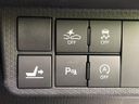 2019 Daihatsu Tanto 5BA-LA650S (UW-6a5d91c60c78f)[18]