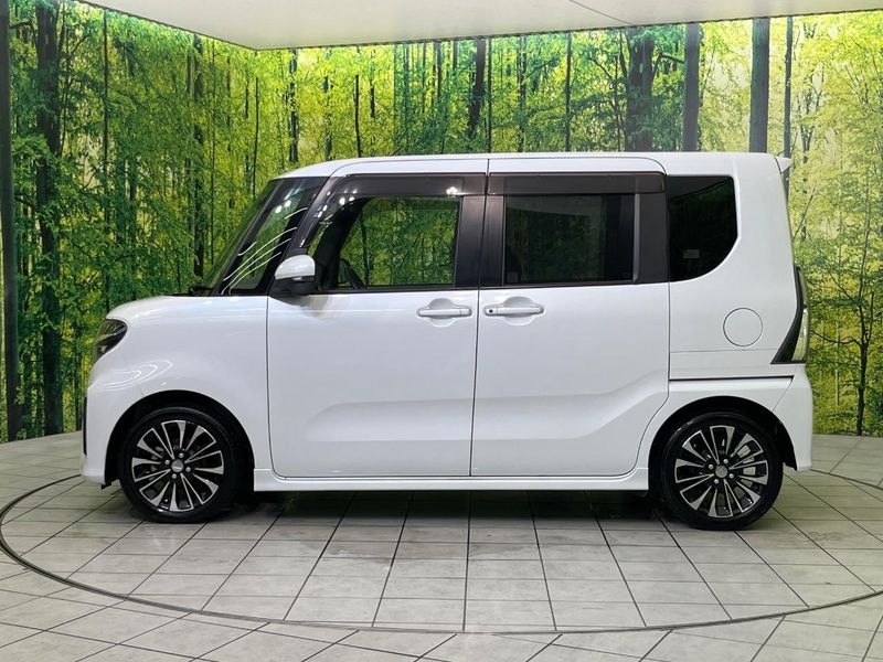 2019 Daihatsu Tanto 5BA-LA650S (UW-6a5d91c60c78f)[11]