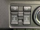 2019 Daihatsu Tanto 5BA-LA650S (UW-6a5d91c60c78f)[17]
