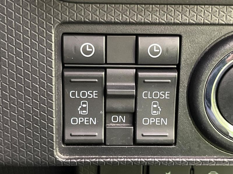2019 Daihatsu Tanto 5BA-LA650S (UW-6a5d91c60c78f)[17]