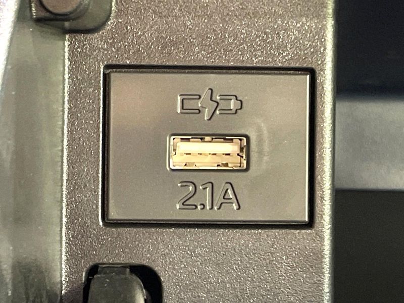 2024 Daihatsu Tanto 5BA-LA650S (UW-6a5d91cd97c6c)[22]
