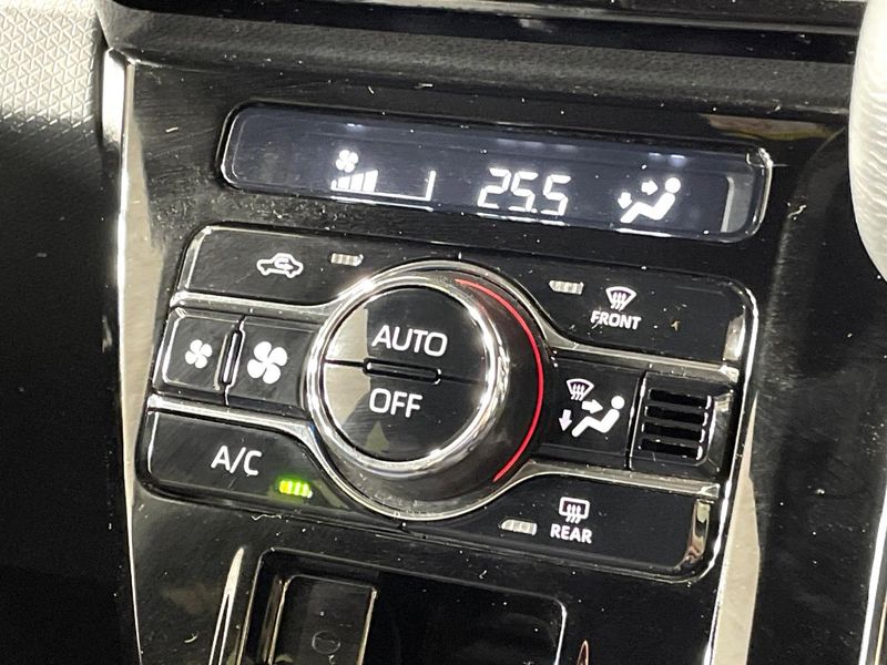 2024 Daihatsu Tanto 5BA-LA650S (UW-6a5d91cd97c6c)[17]