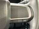2024 Daihatsu Tanto 5BA-LA650S (UW-6a5d91cd97c6c)[26]