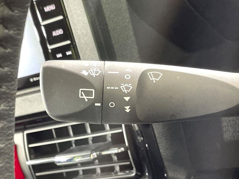 2024 Daihatsu Tanto 5BA-LA650S (UW-6a5d91cd97c6c)[23]