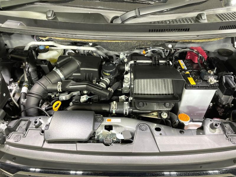 2024 Daihatsu Tanto 5BA-LA650S (UW-6a5d91cd97c6c)[4]