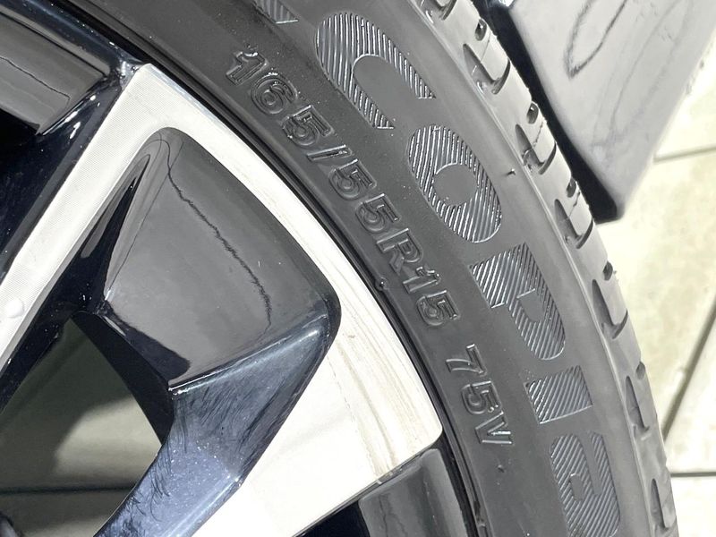 2024 Daihatsu Tanto 5BA-LA650S (UW-6a5d91cd97c6c)[7]